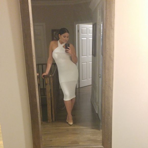 Meet your Posher, Anitka - Picture 1 of 1